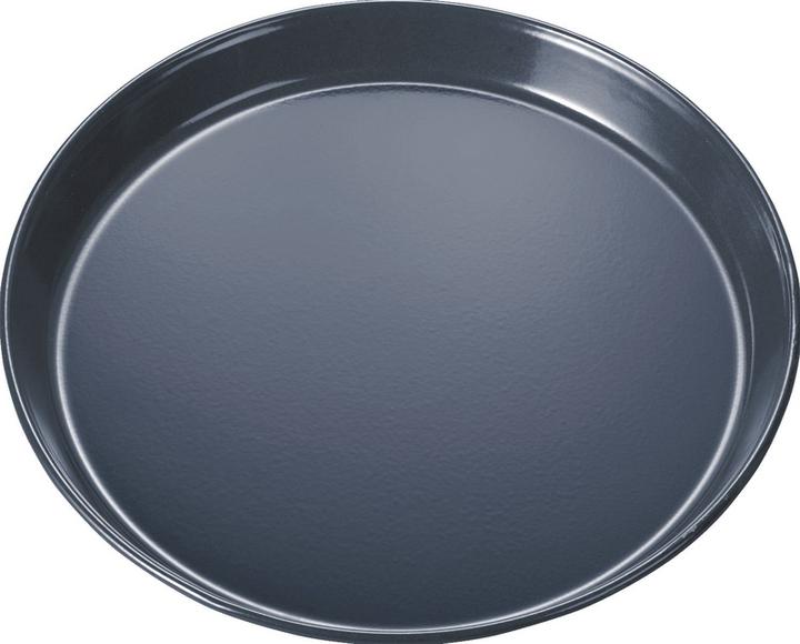 Produktbild Neff B5ACM7HN0S + Z12CP10A0