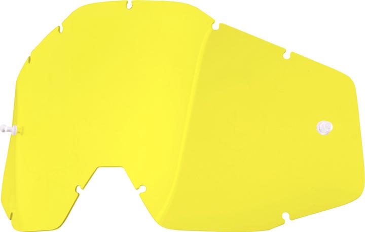 Image du produit 100% Verre de rechange
