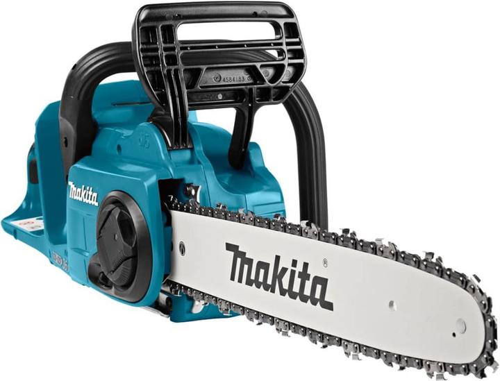 Image du produit Makita Tronçonneuse (Tronçonneuse à batterie)