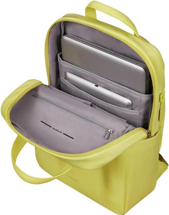 Produktbild Samsonite 4Pack Rucksack 14.1" (15 l)