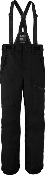 Actual product image Killtec Latzhose (164)