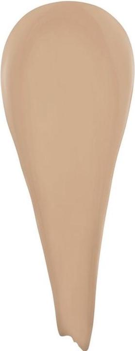 Image du produit Flormar Skin Lifting Foundation 30 Ml - Maquillage hydratant avec Spf 30