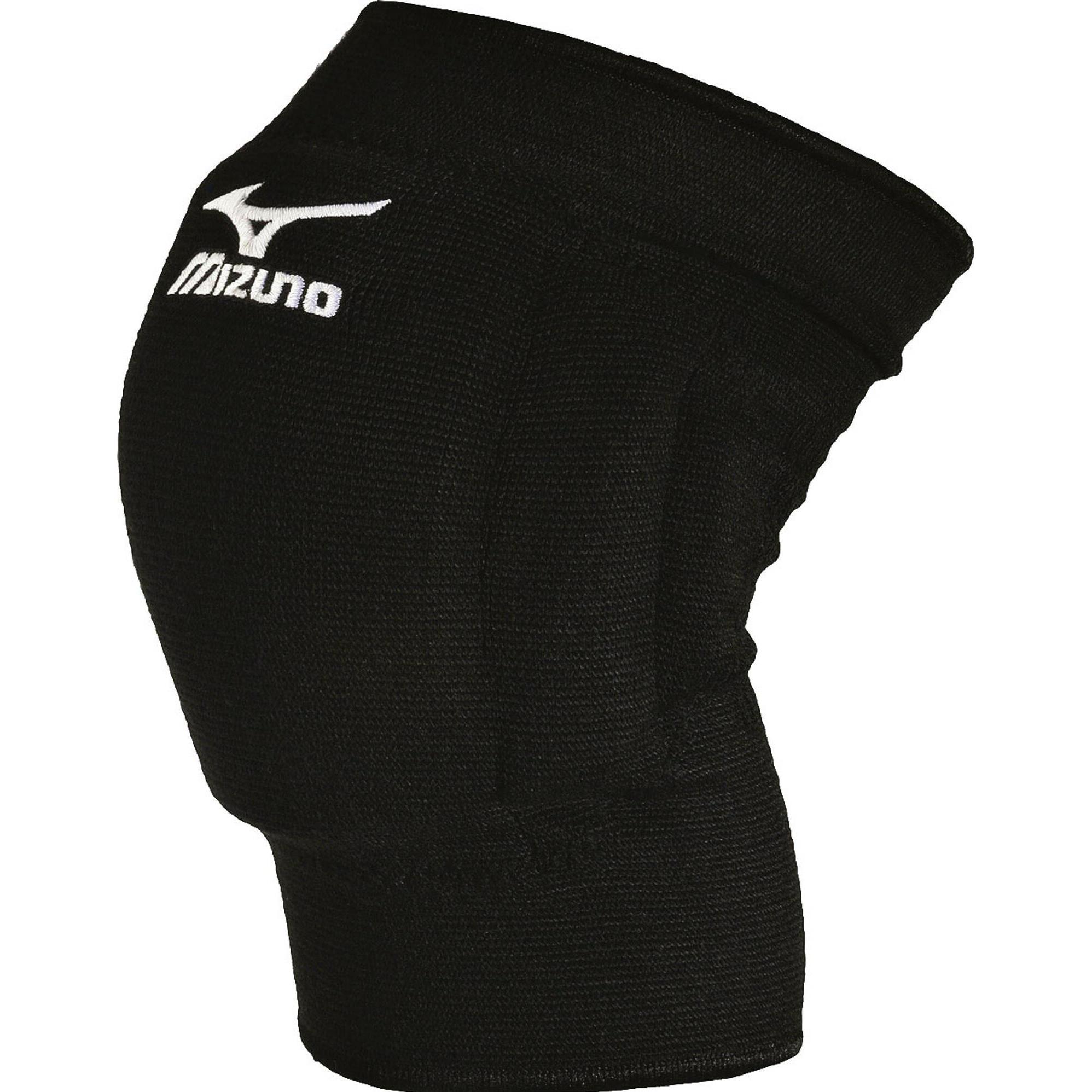 Thumbnail - Mizuno, Protektoren, (One Size, Knieschoner, Einzelstück)