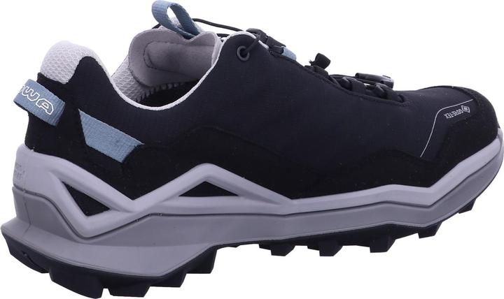 Produktbild Lowa Maddox Pro GTX LO SL (37, 37.5)