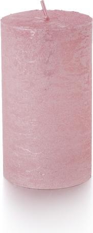 Image du produit Balthasar Zylinderkerze Rustico lackiert (1 pcs)