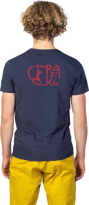 Produktbild Rafiki Granite (M)