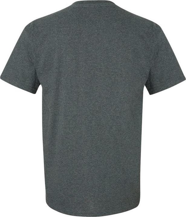 Produktbild Gildan UTBC475 P (XXL)
