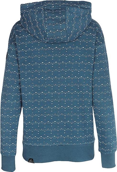 Image du produit Ragwear Yodis Print (XS)