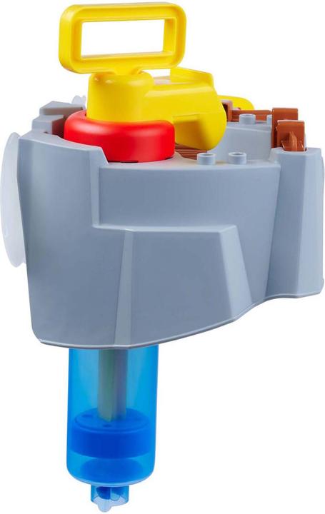 Produktbild Aquaplay Sploshy Mountain