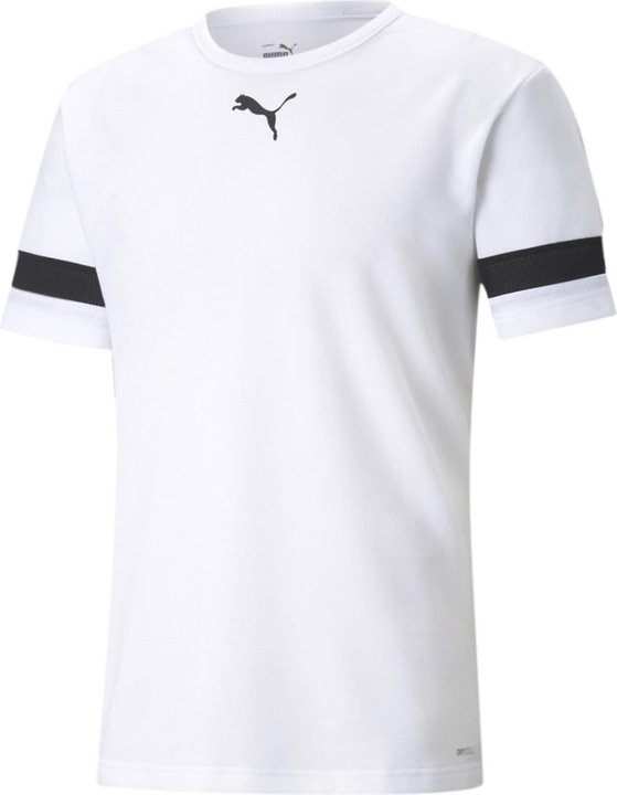 Immagine prodotto Puma Maglia TeamRISE (XS)