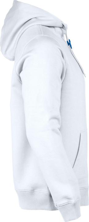 Produktbild Sharp Fastpitch Kapuzenpullover (3XL)