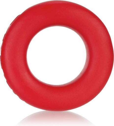 penisring moqqa MOQQA Tide Penisring mit Vibration | 065168 von Amorelie