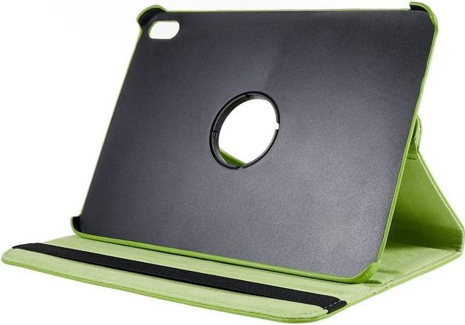 Image du produit MU Classic Étui en cuir rotatif