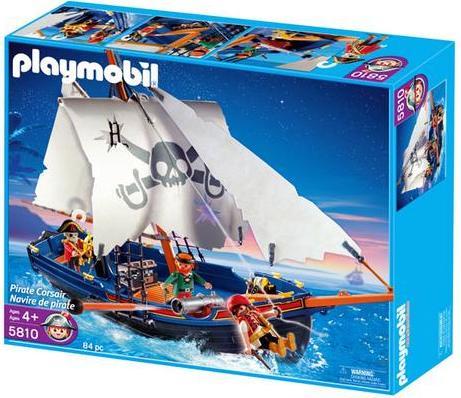Produktbild Cobi Boeing F A C Hornet pcs U S Navy Version