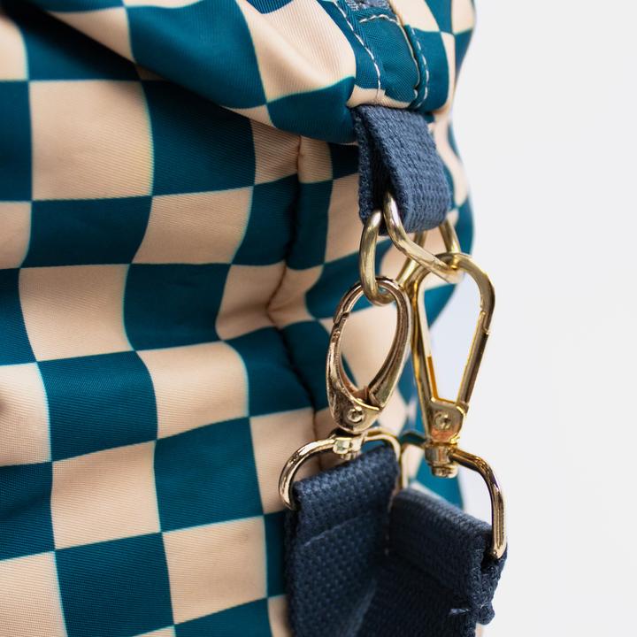 Produktbild Kind Bag Weekender (560 l)