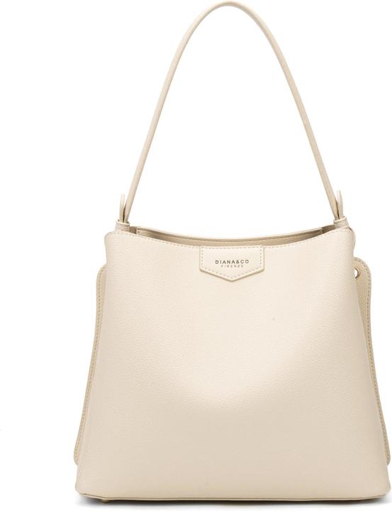 Immagine prodotto Diana & Co 714-1Pt