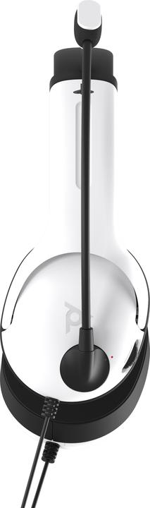 Actual product image PDP LVL40 (Cable)