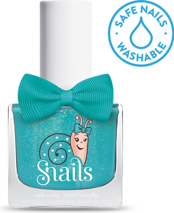Produktbild Snails Nagellack