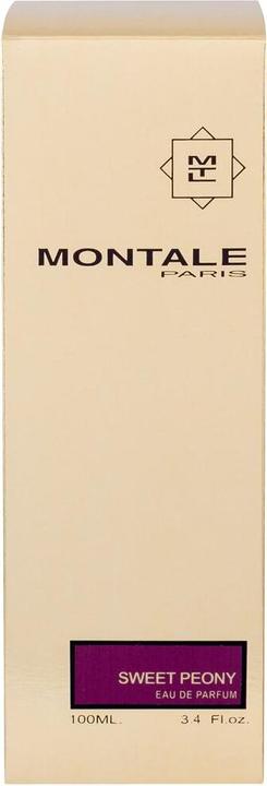 Immagine prodotto Montale Dolce Peonia (Eau de parfum, 100 ml)