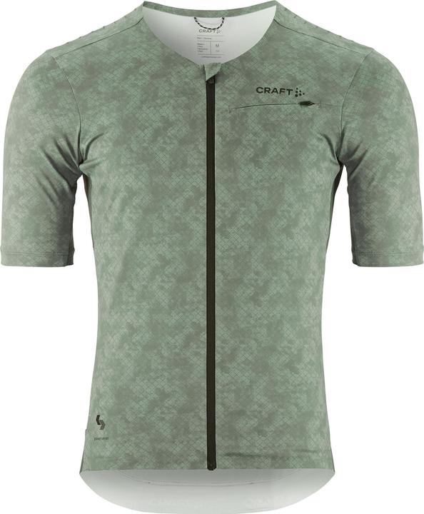 Image du produit Craft Pro Gravel (M)