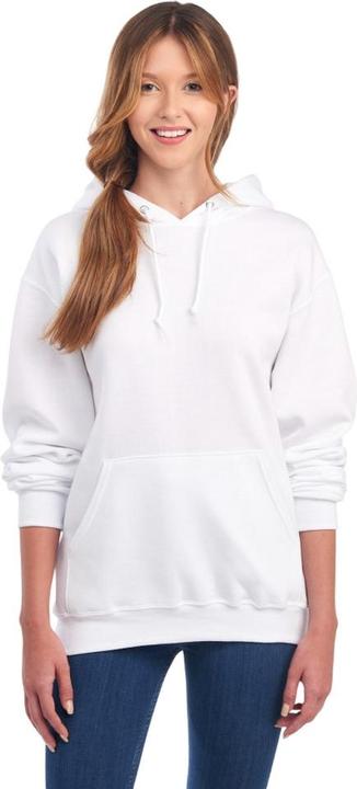 Produktbild Jerzees Kapuzenpullover (3XL)