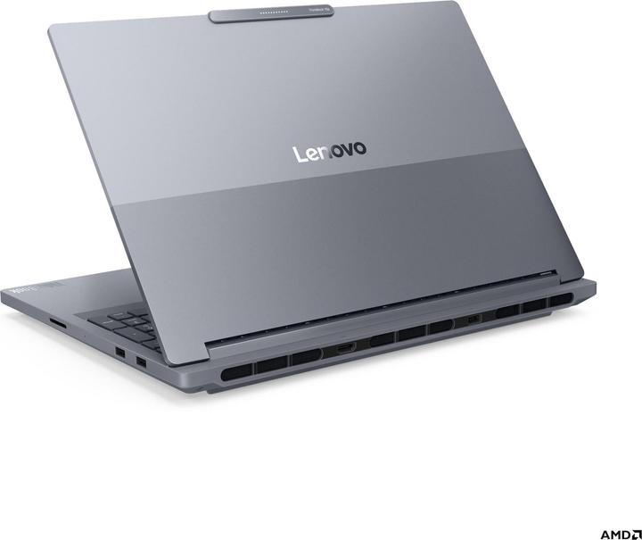 Actual product image Lenovo ThinkBook 16p G6 ADR (16", 1000 GB, 32 GB, Eng. Int.)