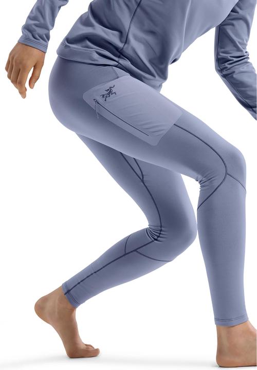 Produktbild Arc'teryx Rho (M)