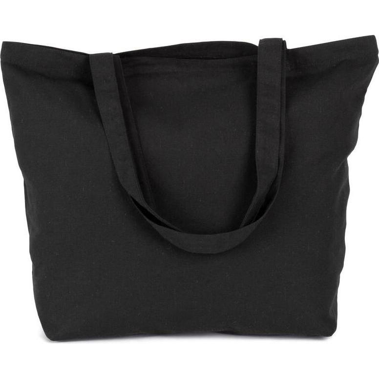 Kimood, Tasche, K-Loop, Schwarz