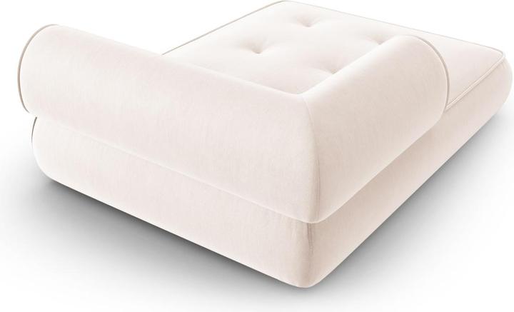 Produktbild Maison Heritage Lily (Recamiere)