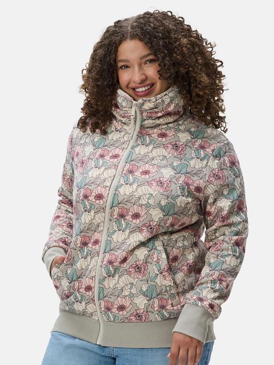 Immagine prodotto Ragwear Izolda Plus (44)