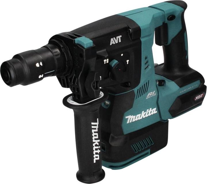 Produktbild Makita HR004GZ