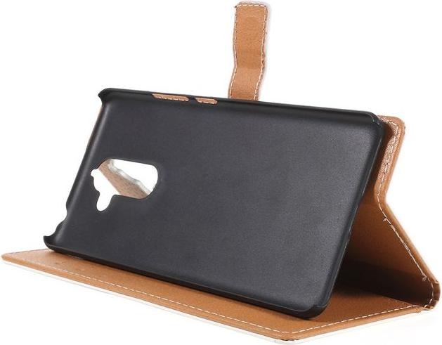 Produktbild MU Style Leder Bookcover Image Series