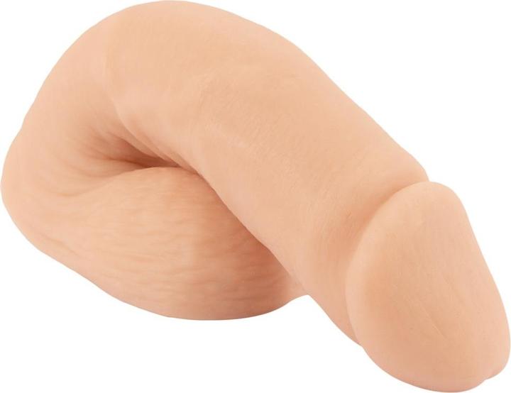 Produktbild Fleshlight Mr. Limpy