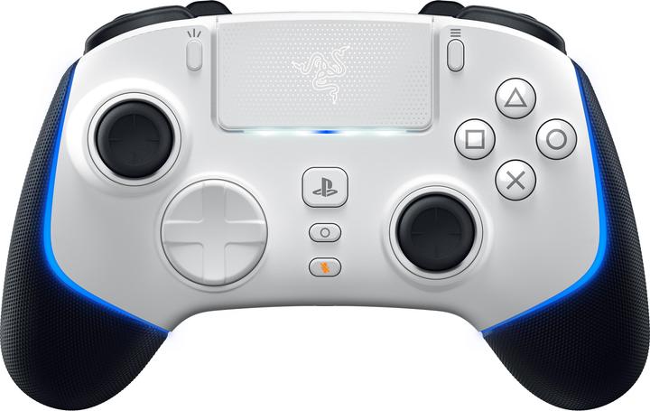 Weiss