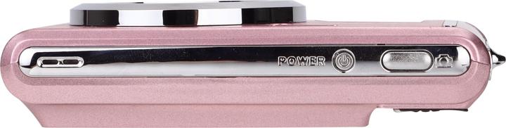 Actual product image AGFAPHOTO DC5200 (21 Mpx)