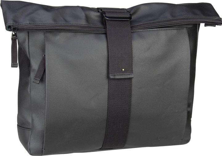 Immagine prodotto Jost Borsa a tracolla Viborg 3671 Borsa a tracolla