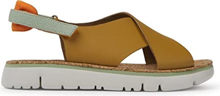 Produktbild Camper Sandali Oruga (38)