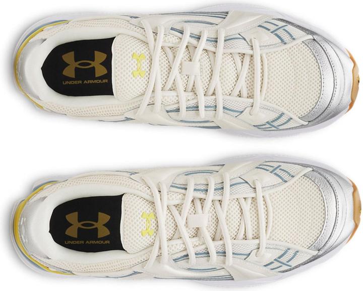 Image du produit Under Armour Sola (41)