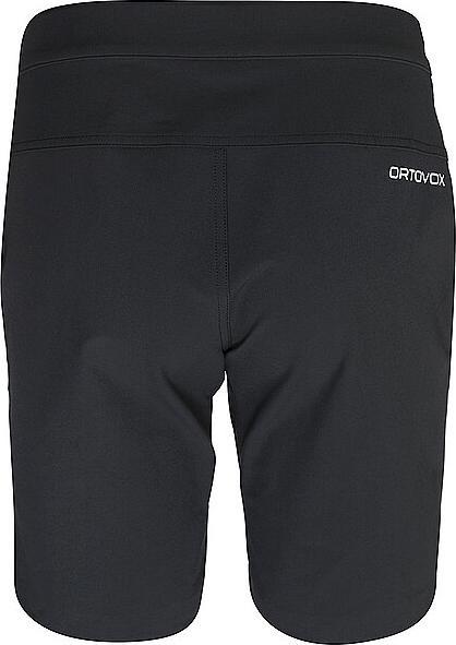 Actual product image Ortovox Brenta Shorts W