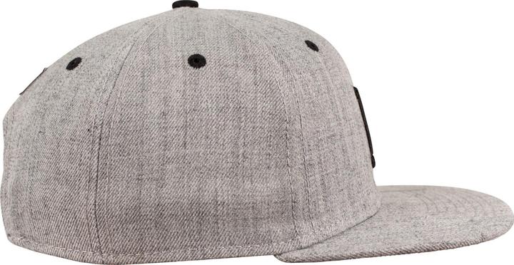 Image du produit Masterdis Snapback Lettre - 14295 (L)
