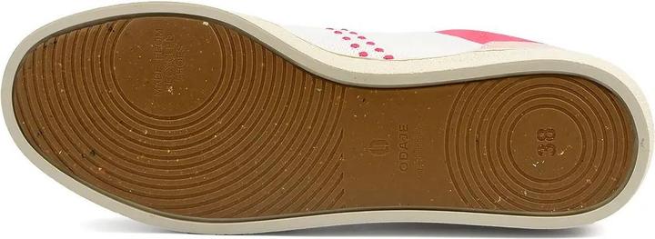 Image du produit Odaje Marie (37)