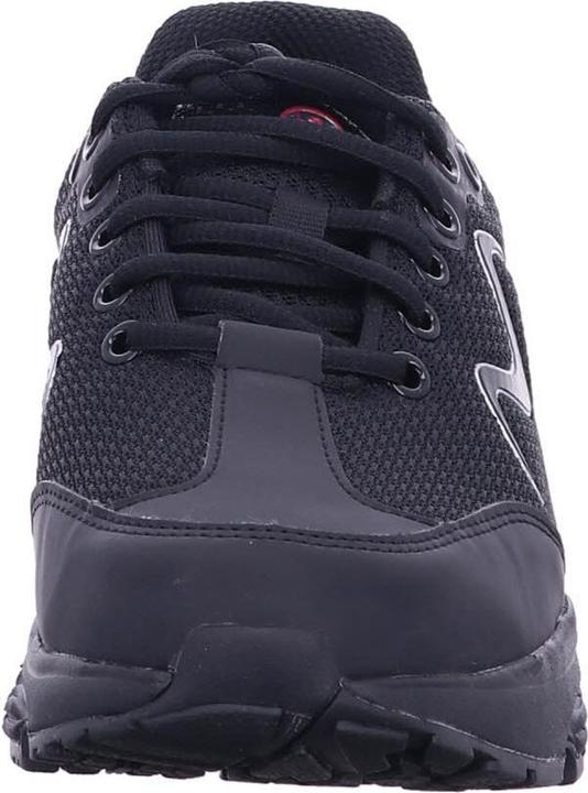 Image du produit Mbt Baskets Sport 1 (37.5)