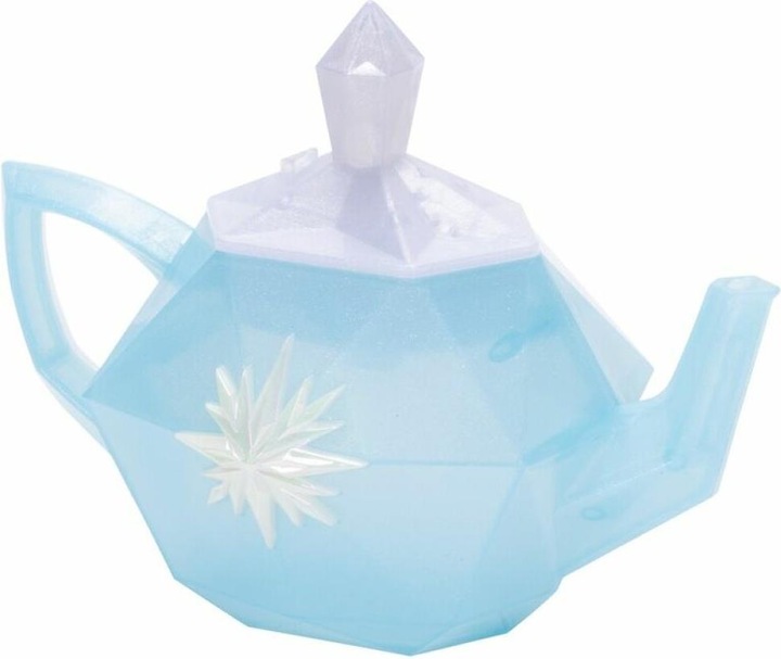 Produktbild Jakks Pacific Disney Gefrorene Elsa Teeservice
