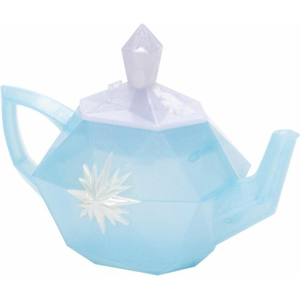 Thumbnail - Jakks Pacific Disney Gefrorene Elsa Teeservice