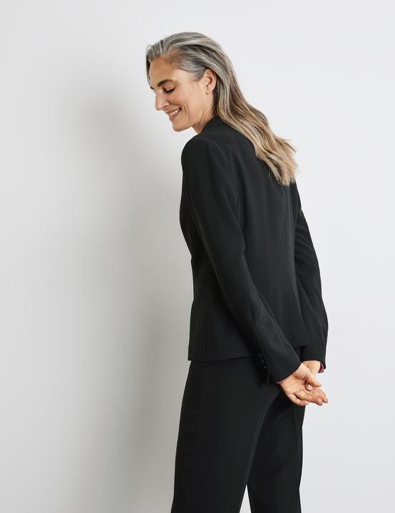 Immagine prodotto Gerry Weber Blazer (42)