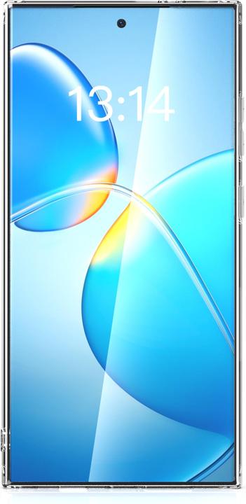 Produktbild Nevox StyleShell Flex - Samsung Galaxy S25 Ultra (Samsung Galaxy S25 Ultra)