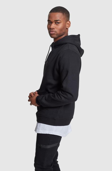 Immagine prodotto Urban Classics Relaxed Hoody (XXL)
