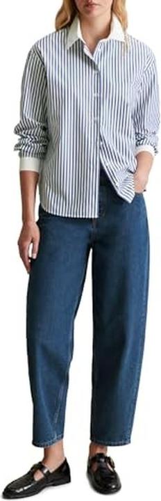 Immagine prodotto Marc O'Polo 5000006774 (M)