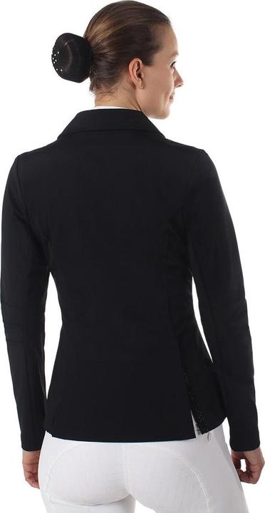 Immagine prodotto Qhp Giacca da torneo Juliet da donna (38)