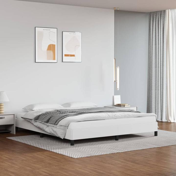 Produktbild VidaXL Maddison (180 x 200 cm)